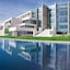 Algarve Race Resort Hotel