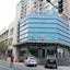 Jinjiang Inn Hefei Hi-Tech Zone West Changjiang Rd