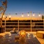 Riad Kech