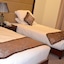 Better Living Hotel Apartment