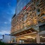The Wembley A St Giles Hotel Penang