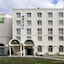 Hotel Ibis Styles Aix-Les-Bains Domaine De Marlioz