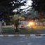El Hidhab