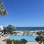 Hôtel Hammamet Beach