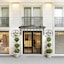 Astan Hotel Galata
