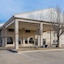 Motel 6 Amarillo