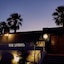The Spring Resort And Spa - Adults Only