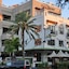The Birchwood