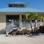 1 Island Hideaway in the Keys