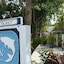Tarpon Tale Inn
