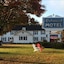 Colonial Motel