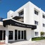 Premiere Hotel