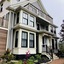 Waterford Inn Provincetown