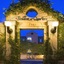The Presidents' Quarters Inn