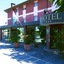Hotel Rossi