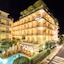 Hotel Torino Wellness & Spa