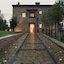Residenza Roccafiore
