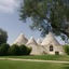 Abate Masseria & Resort