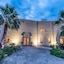 Masseria Ruri Pulcra