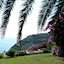 B&B Baia Scirocco