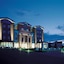 Hotel Don Guglielmo