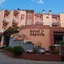 Hotel Esperia