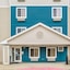 Woodspring Suites Conroe
