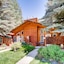 Estes Park Condos