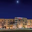 Courtyard Jacksonville