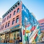 Nativ Hotel