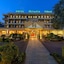 Hotel Terme Olympia