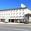 Chateau Mar Beach Resort