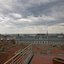 Le Terrazze