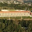Francalancia Country Resort