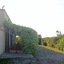 Masseria Li Campi