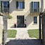 Villa San Fedele