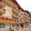 Albergo Alla Rosa