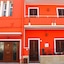 A Casa Di Mich Il Salento Lu Sule Lu Mare Lu Ientu
