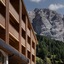 Hotel Diamant