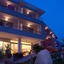 Hotel Campagnola