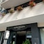 Hotel Madison