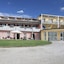 Hotel Bella Lazise