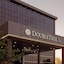 DoubleTree by Hilton Shymkent