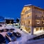 Hotel Larice Suite&Breakfast