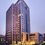 Narada Boutique Hotel Nanchang Red Bull
