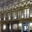 Hôtel Les Matins De Paris & Spa