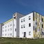 B&B Hotel Niort Marais Poitevin