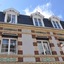 Hôtel Les 2 Villas