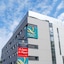 Mercure Belfort Centre