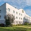 B&B Hotel Freyming-Merlebach